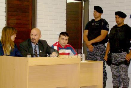 juicio8.jpg