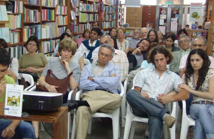 charla.jpg