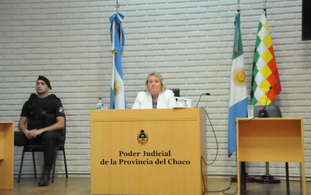 Juicio por jurados final 4.JPG