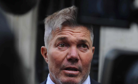 Fernando Burlando.jpg