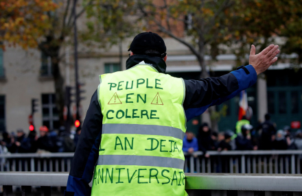Francia-primera movilizacion 3.jpg