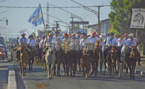 tradicion.jpg