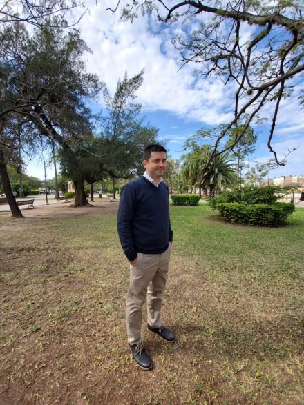 Bruninho-Cipolini-(1).jpg