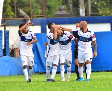 FOR-EVER-03.jpg
