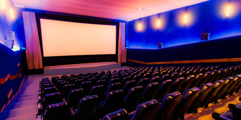 cine.jpg
