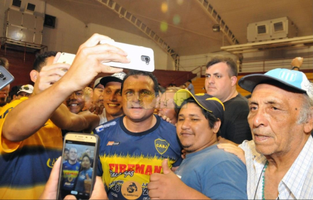 River-Boca 3.JPG