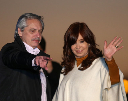 alberto-cristina.jpg