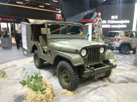 jeep.jpg
