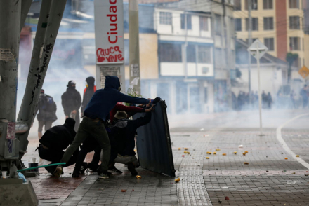 colombia4.jpg