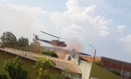 helicoptero.jpg