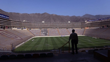 lima_862x485.jpg