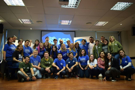 AFS integrantes.jpg