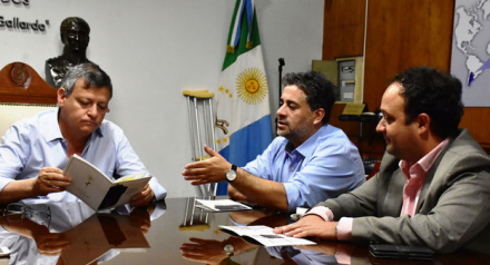 agua-segura.jpg