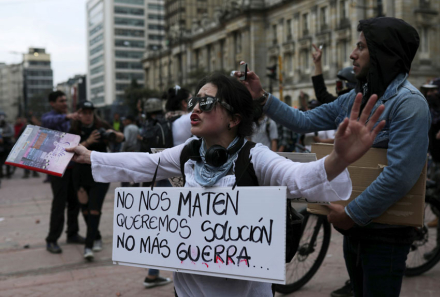 COLOMBIA-ESMAD2.jpg