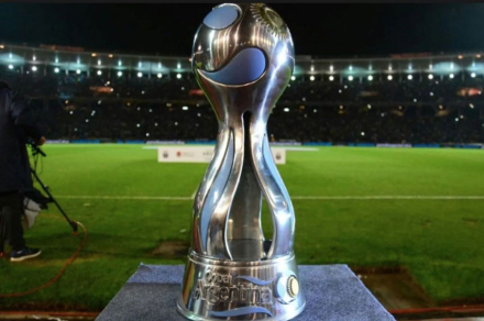 copa_argentina.jpg