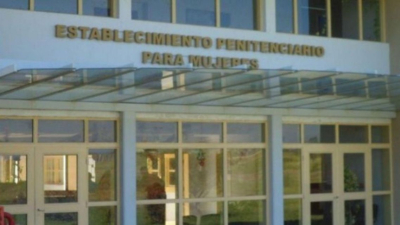 El abogado del preso que dijo sentirse mujer y embarazó a interna cuestionó falta de controles