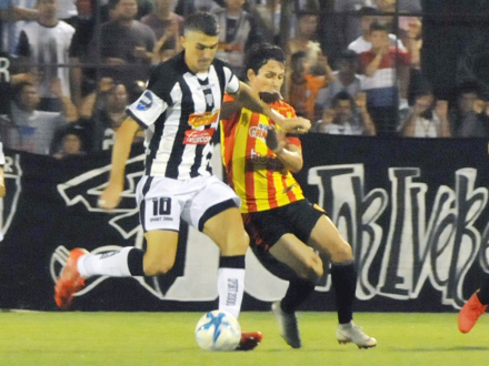 Fútbol.JPG