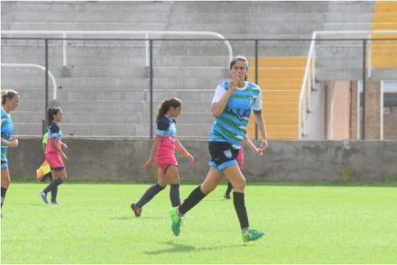 futbol femenino 2.JPG