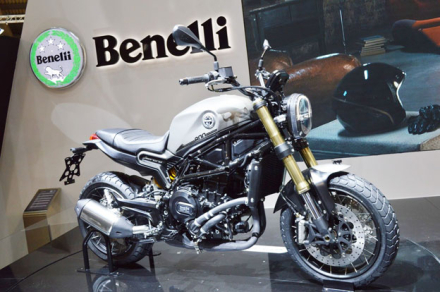 benelli.jpg