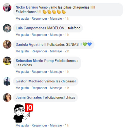 Captura de pantalla.jpg