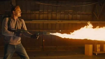 Bolsonaro acusó a DiCaprio de incendiar el Amazonas y explotaron los memes