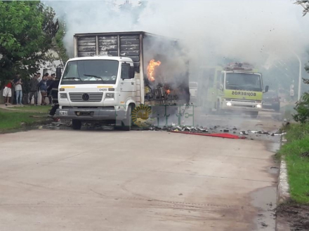 incendio SP 2.JPG