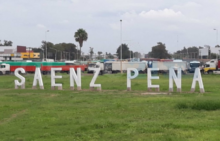 Saenz Pena.jpg