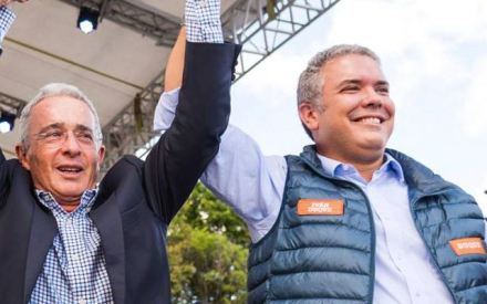 duque uribe.jpeg