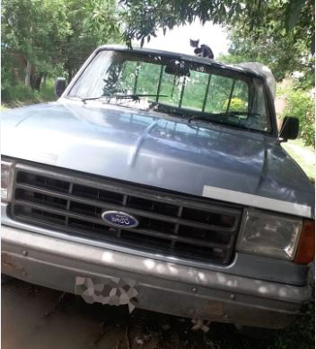 camioneta robada 1.JPG