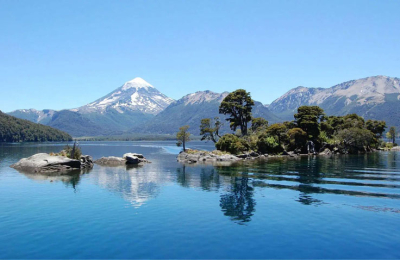 ¿Cómo afectará el cambio climático al turismo?