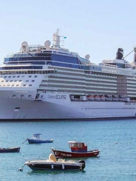 cruceros.jpg