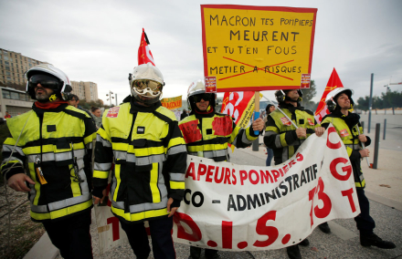 FRANCE3.jpg