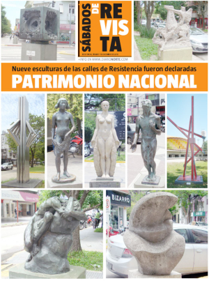 Sábados de Revista