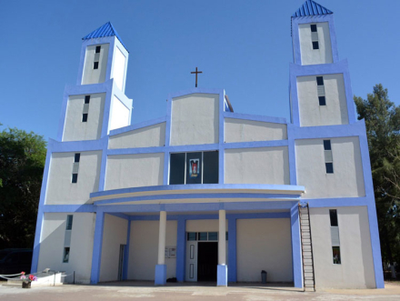 54-IGLESIA-DEL-MESON.jpg