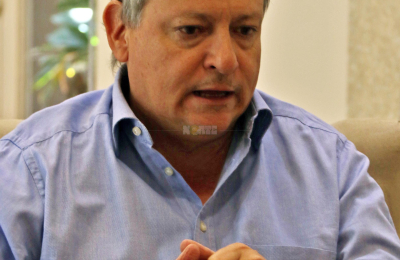 ¿Qué nos dejan las elecciones de 2021?