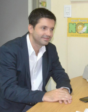 BRUNO-LUIS-CIPOLINI.jpg