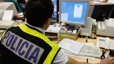 Detuvieron a 33 personas en 11 países tras un megaoperativo contra la pornografía infantil