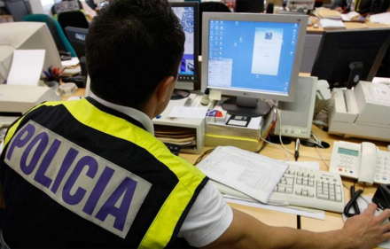 policia.jpg