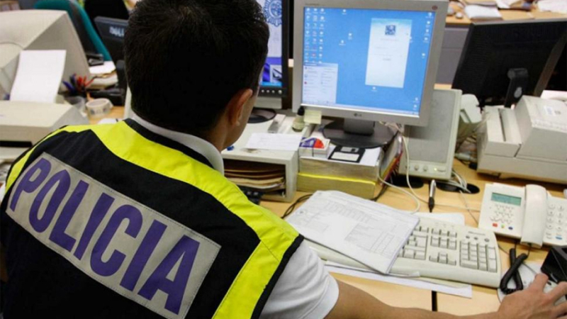 Detuvieron a 33 personas en 11 países tras un megaoperativo contra la pornografía infantil