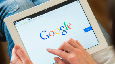 Se conocieron las mayores búsquedas en Google de los argentinos en 2019