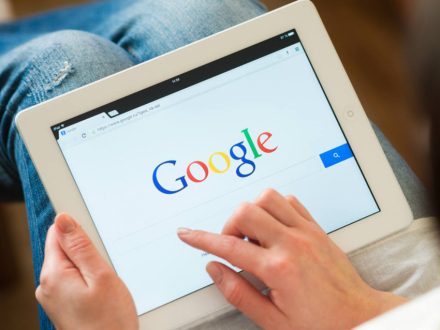 busqueda google 2.jpg