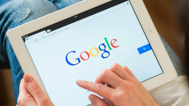 Se conocieron las mayores búsquedas en Google de los argentinos en 2019