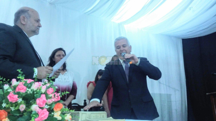 Polini juramento.jpg copy