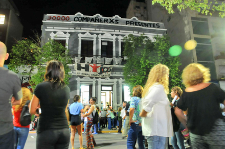 Casa-por-la-Memoria.jpg
