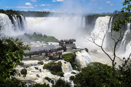 parque-do-Iguaçu.jpg