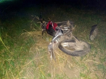 58accidente fatal campo largo.jpeg