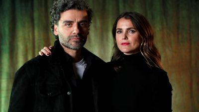 La nueva ‘Star Wars‘ brinda un emotivo final para los Skywalker, "¿pero ahora qué?"