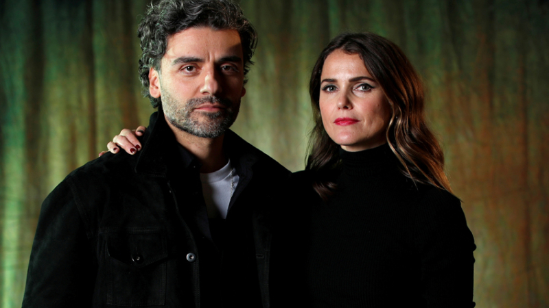 La nueva ‘Star Wars‘ brinda un emotivo final para los Skywalker, "¿pero ahora qué?"