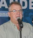 Pio Sander.jpg