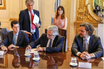 Alberto- gobernadores 1.JPG